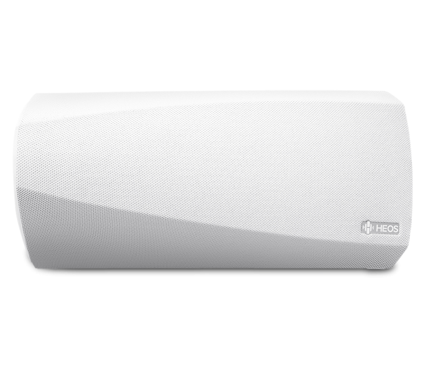 DENON HEOS 3 HS2 Biały - 395787 - zdjęcie 2